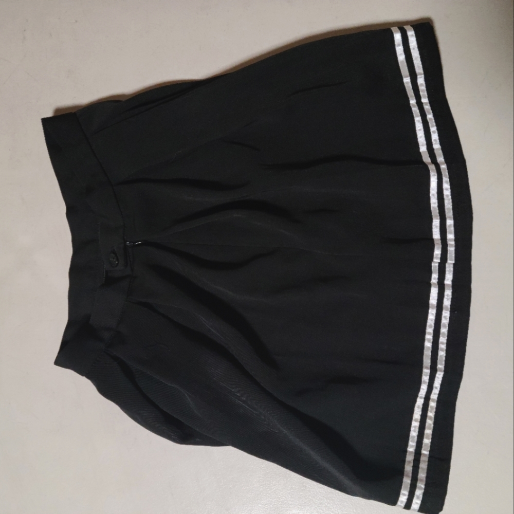 7 pieces skirt size small many colors
